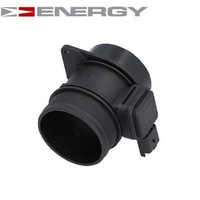 фото thumb №1, Витратомір citroen peugeot 2.0 hdi energy epp0045 витратомір