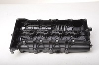 фото thumb №8, Bmw e87 e90 e91 2.0 d кришка клапанів 7797613