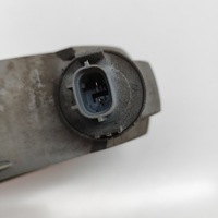 фото thumb №6, Mitsubishi outlander 2013 левая сторона свет противотуманные задние