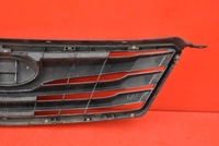 фото thumb №11, Решітка радіатора решітка радіатора срібляста 91121aj020 subaru outback 4 iv 09-12