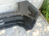 фото thumb №10, Skoda kodiaq lif 21-бампер задний