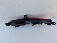 фото thumb №15, Land rover discovery sport 14r- протитуманна фара правий задня задній правий