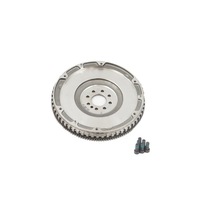 фото thumb №2, Оригінальні колесо маховики sachs 3021600290