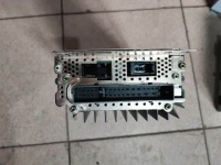 фото thumb №4, Усилитель bose audi a8 d3