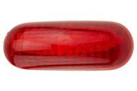 фото thumb №3, Додатковий світло сплав nissan primastar 03-