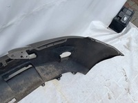 фото thumb №11, Бампер toyota rav4 2008 5211942970 перед передній