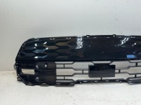 фото thumb №8, Решётка бампера передний kia niro ii phev 21- przed lift