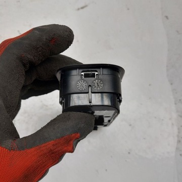 фото thumb №8, Mercedes a35 w177 панель стекло зеркал левый перед руль