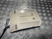 фото thumb №1, Vw touareg iii 760 лампа потолок панель led 5q0951172c