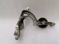 Mercedes c klasa w205 c63 amg m177 суппорт ремень колеса шкивный a1772420200 Киев, фото thumb