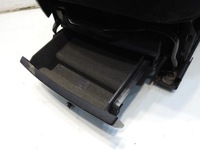 фото thumb №8, Сиденье правые перед ford galaxy mk2