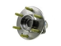 фото thumb №2, Nty klp-ch-052 ступица колеса