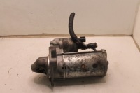 фото thumb №1, Стартер 25183761 opel antara lift 2.2 cdti 10-15