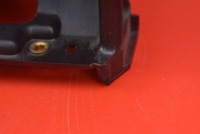 фото thumb №15, Підлокітник eu 5m0864207b vw golf 5 v plus 05-14