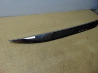 фото thumb №5, Молдинг хром дах права peugeot 2008 1 9806404777