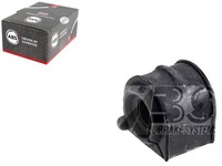 фото thumb №1, Втулка стабілізатора ford focus ii 2.0 da_