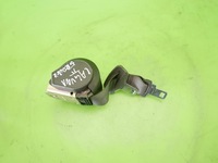 фото thumb №1, Pas безопасности середина задняя renault laguna ii