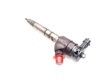 фото thumb №12, Hyundai i40 інжектор пального 1.7 crdi дизель 104kw 141 hp 33800-2a610