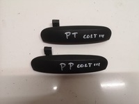 фото thumb №3, Colt 6 vi z30 04- ручка зовнішня права