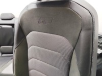 фото thumb №8, Vw tiguan ii allspace r-line сидіння заднє сидіння обшивки 7osób комплект