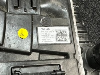 фото thumb №6, Audi q2 skoda octavia iv seat leon iv 1.5 tfsi 2.0tdi комплект радіатор 5wa