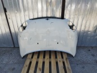 Купить Капот лак 850/0 pepper white mini r56 r57 рестайлинг  2010-2013 1,6 бензин, фото thumb