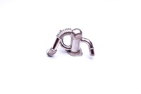 фото thumb №12, Радиатор клапана egr opel corsa c fiat doblo panda esen skv