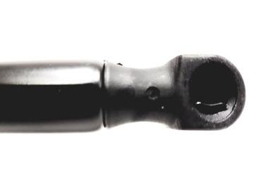 фото thumb №9, Магнит marelli амортизатор крышки seat altea xl