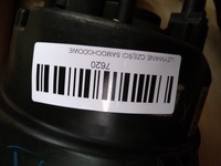 фото thumb №6, Лампа левый перед передняя jeep patriot 06-12r