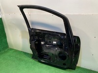 фото thumb №13, Ford ecosport двері лівий перед передні ліва