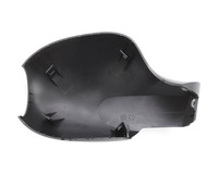 фото thumb №3, Корпус дзеркало ліва renault thalia symbol 08-