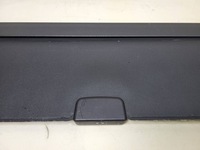 фото thumb №3, Opel insignia a 2008- шторка багажника