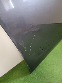 фото thumb №6, Ford transit custom двері зсувні праве бічний правий задня задні