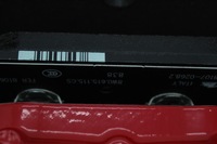 фото thumb №14, A4 a5 a6 q5 8w суппорт тормозной p p 8w0615106fq