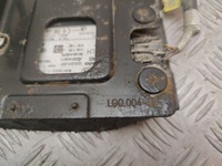 фото thumb №12, Hyundai kona i 2020 модуль мертвого pola 99140k4010