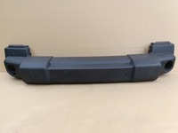 фото thumb №10, Jeep wrangler jk бампер оболочка бампера перед передняя super состояние pdc