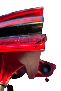 фото thumb №9, Лампа led задня ліва 95b945095d