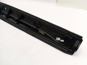 фото thumb №9, Cupra formentor 2021 5ff854939b планка двері перед сторона ліва