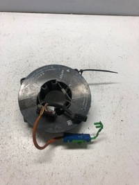 фото thumb №1, Перемикач комбінований 24459849 opel