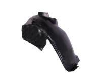 Купить Opel insignia g09 2008 - 2013 подкрылок правое, фото thumb