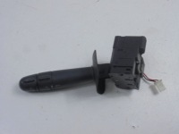 Купить Renault megane i переключатель комбинированный света 7700846405, фото thumb