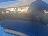 фото thumb №4, Двері ліва задні audi a6 c8 4k0 kombi 2018r-