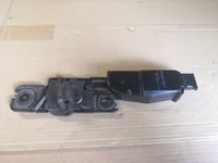 фото thumb №1, Замок доводчик кришки audi a6 c6 4f9827383c