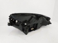 фото thumb №14, Audi a5 f5 8w6 передний рестайлинг лампа левая usa 8w6941033f идеальная