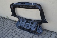 фото thumb №8, Mercedes-benz оригинальный номер a1767402200