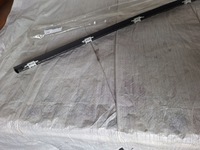 фото thumb №13, Kia ev6 молдинг кровельная 87240 cv000 87240cv000