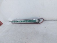 Свет стоп третий средний mercedes sprinter w910 910 2018- a9109066800 Недорого, фото thumb