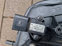 фото thumb №11, Vw audi skoda seat 1.4 tsi колектор всмоктуючий дросельна заслінка датчик 03c129711ae