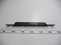 фото thumb №6, Захист радіатора fiat punto оригінальний номер 7765007