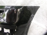 фото thumb №7, Audi q3 8u0 11-14 бампер переднее решётка решётка радиатора kielce-gliwice